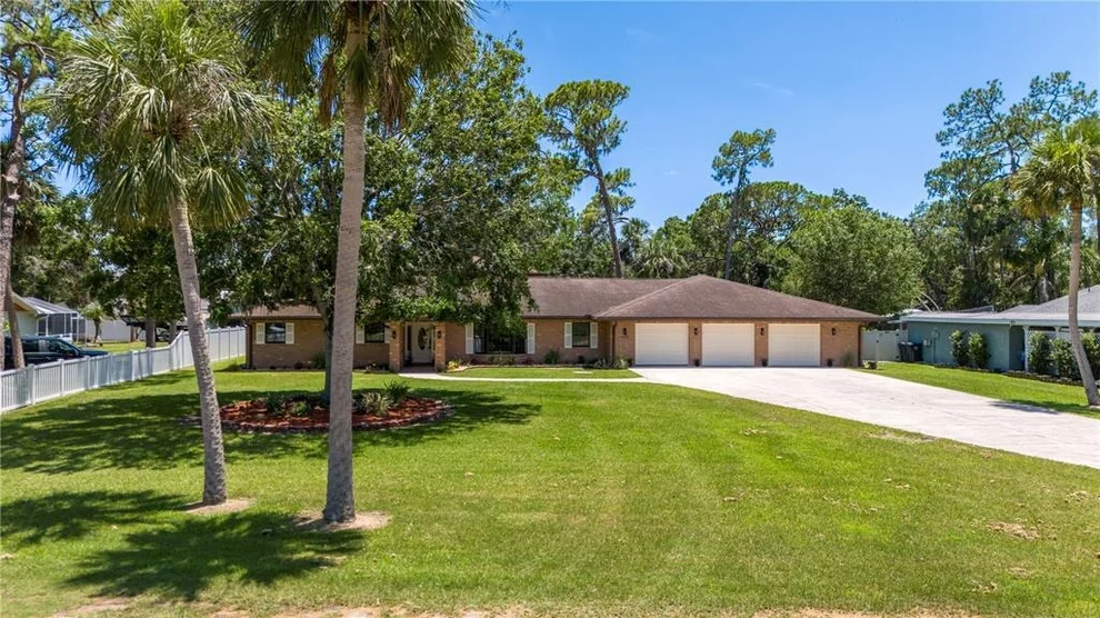 Unit for sale at 404 DICKMAN DRIVE SW, RUSKIN, FL 33570