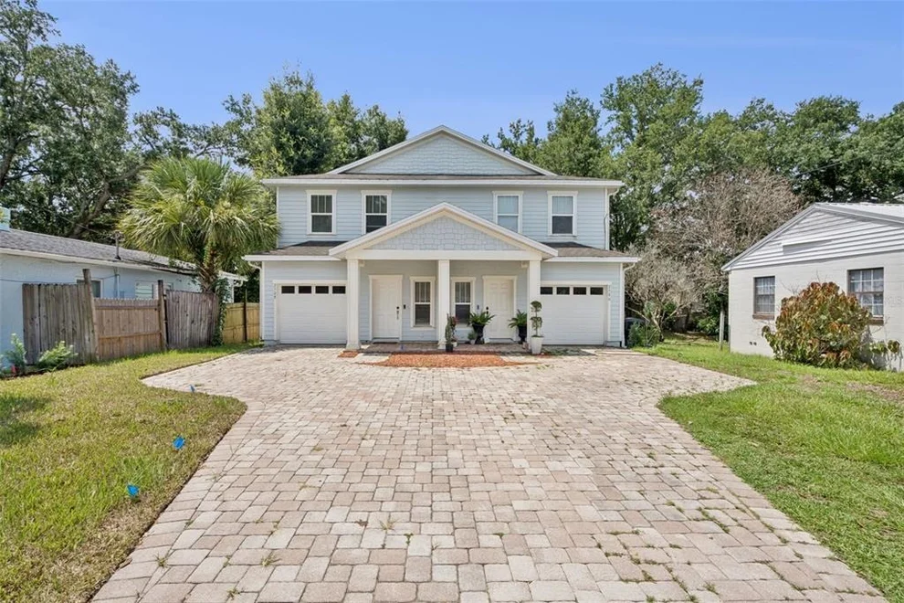 Unit for sale at 2508 E CHURCH STREET, ORLANDO, FL 32803