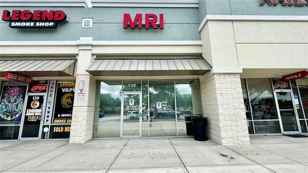 Unit for sale at 2301 STATE ROAD 524, COCOA, FL 32926