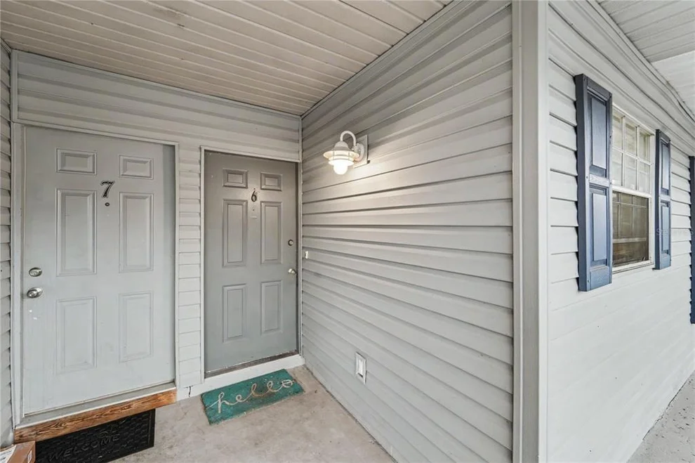 313 Dirksen Drive