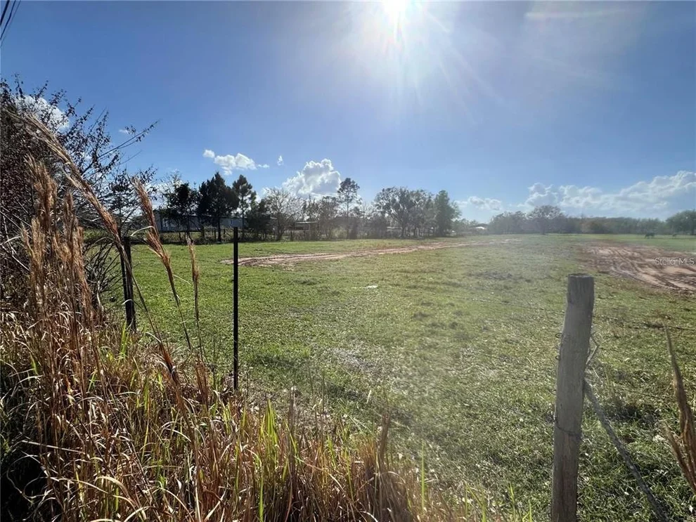 Unit for sale at 0 LA SALLE AVENUE, ST CLOUD, FL 34772