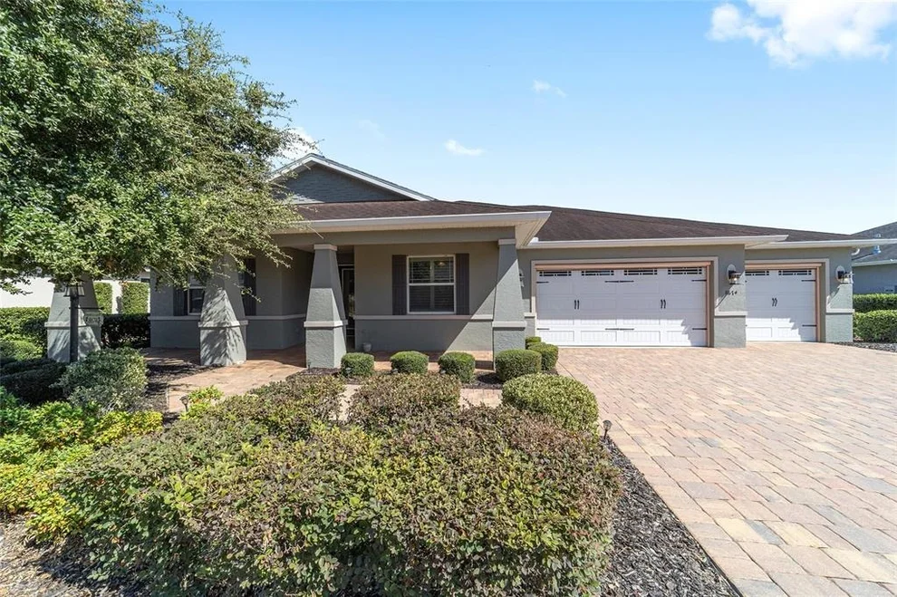 Unit for sale at 8674 SW 94TH CIRCLE, OCALA, FL 34481