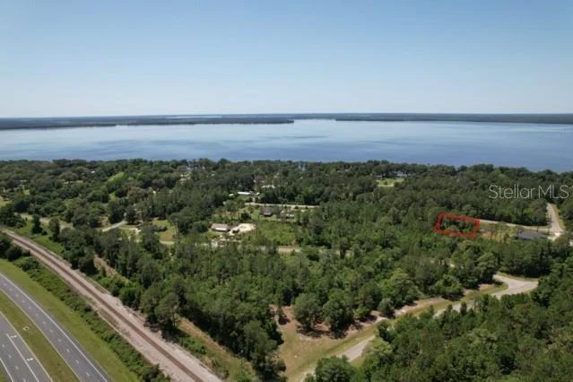 Unit for sale at 13821 SE 202ND TERRACE, HAWTHORNE, FL 32640