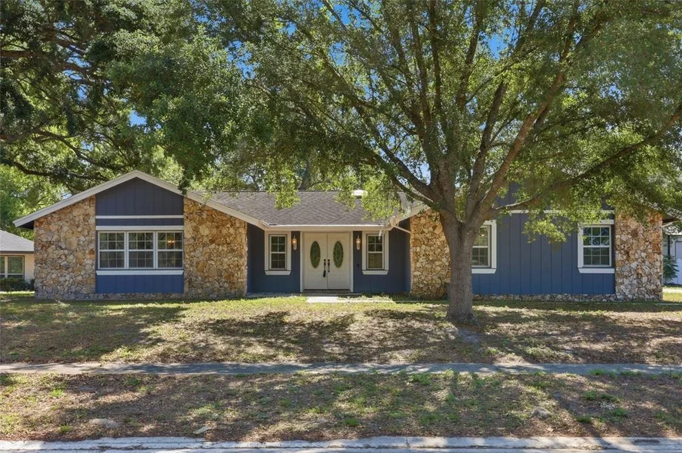 Unit for sale at 805 LEOPARD TRAIL, WINTER SPRINGS, FL 32708