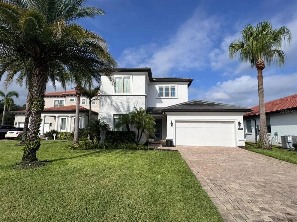Unit for sale at 10402 ANGEL OAK COURT, ORLANDO, FL 32836