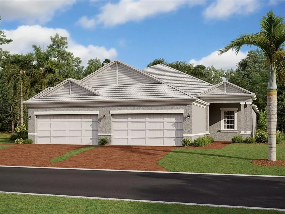 Unit for sale at 18185 CHERISHED LOOP, LAKEWOOD RANCH, FL 34211