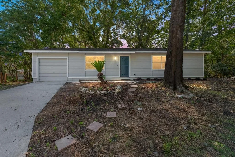 Unit for sale at 5701 SW 47TH PLACE, GAINESVILLE, FL 32608