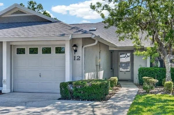 Unit for sale at 12 LAKE FOREST CIRCLE N, PALM COAST, FL 32137