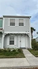 Unit for sale at 4629 SABAL KEY DRIVE, BRADENTON, FL 34203