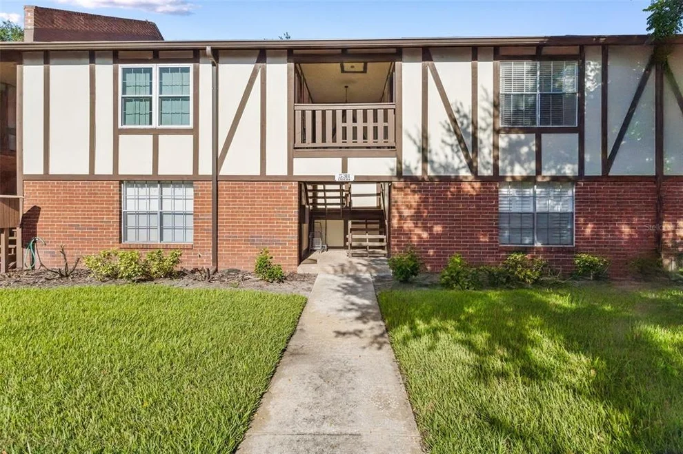 Unit for sale at 5311 HANSEL AVENUE, ORLANDO, FL 32809