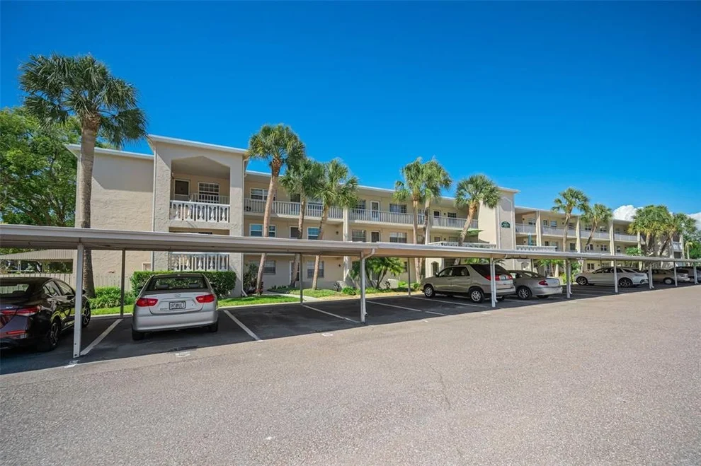 Unit for sale at 936 VIRGINIA STREET, DUNEDIN, FL 34698