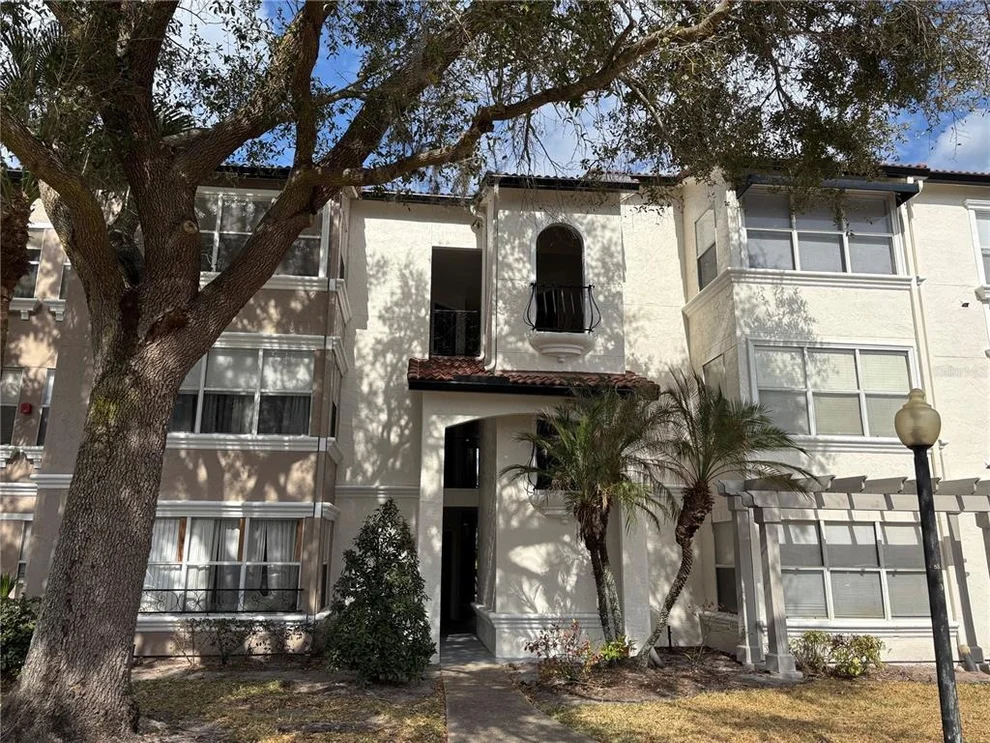 Unit for sale at 5124 CONROY ROAD, ORLANDO, FL 32811