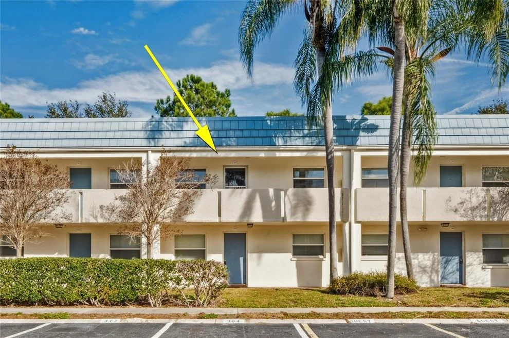 Unit for sale at 1975 W BAY DRIVE, LARGO, FL 33770