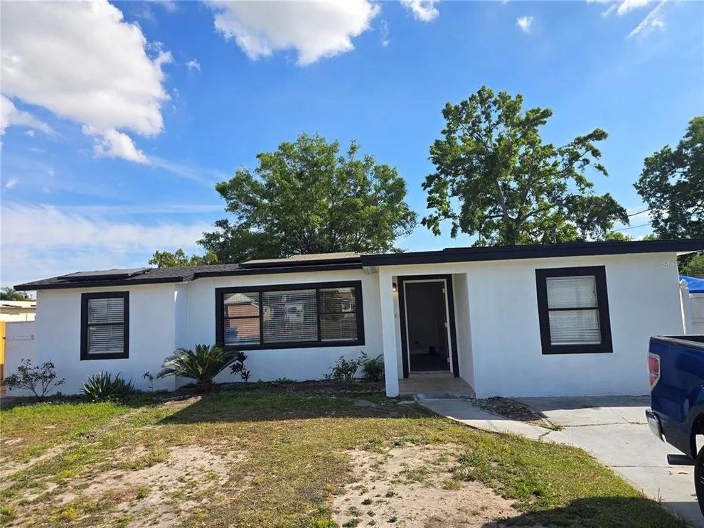Unit for sale at 2538 W HIAWATHA STREET, TAMPA, FL 33614