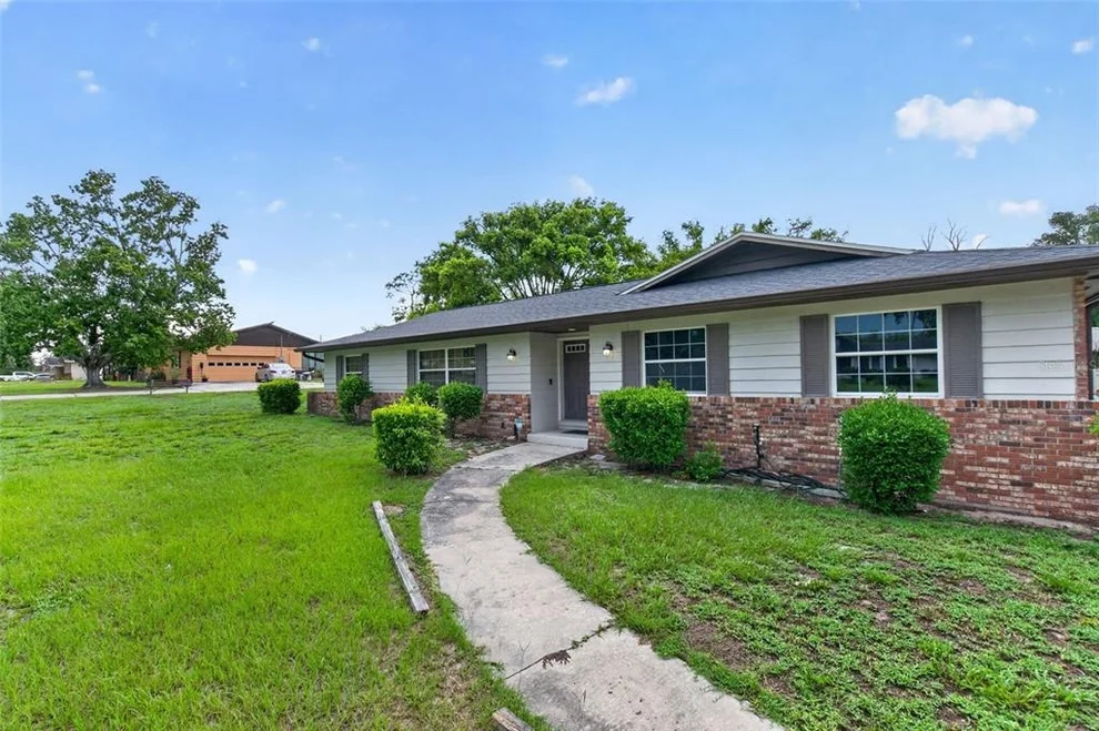 Unit for sale at 6313 WYNGLOW LANE, ORLANDO, FL 32818