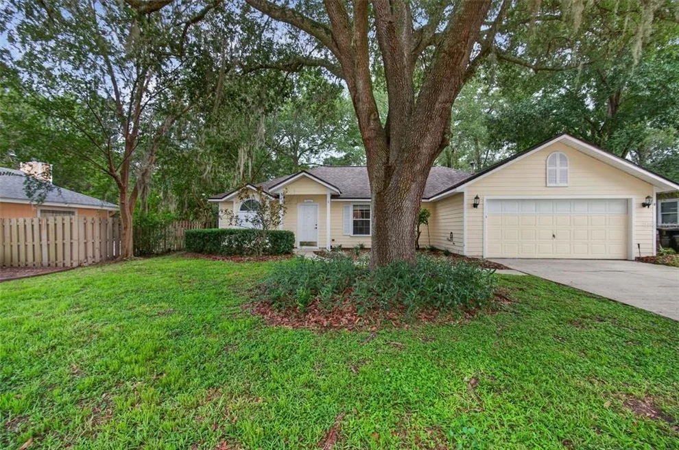 Unit for sale at 7605 SW 51ST BOULEVARD, GAINESVILLE, FL 32608