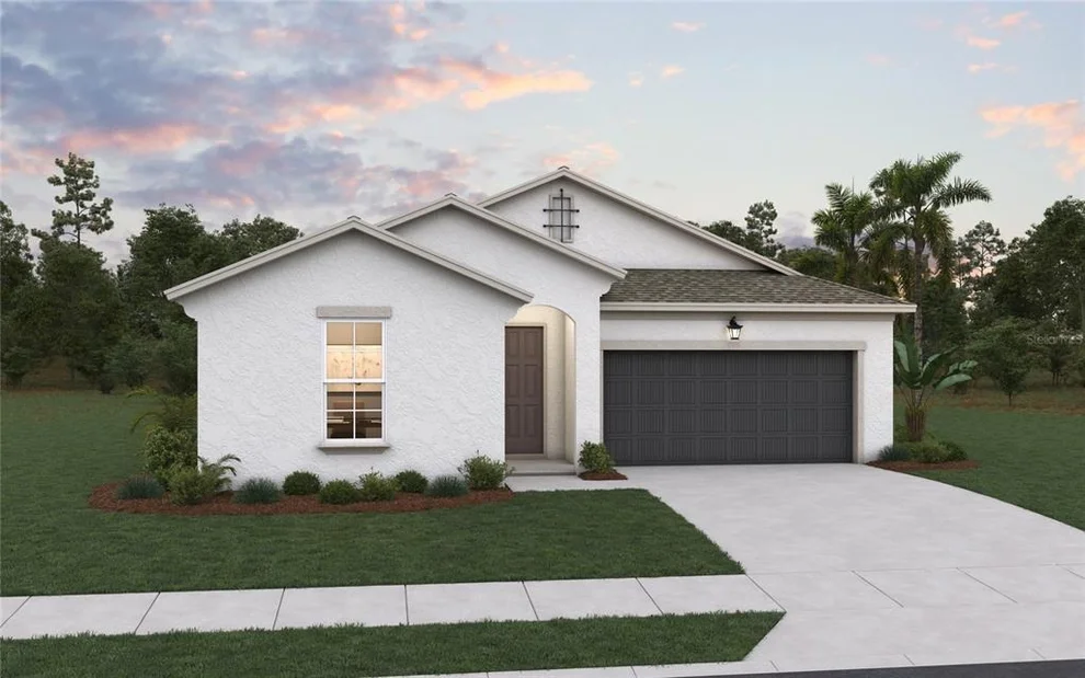 Unit for sale at 16939 SQUIRREL BRANCH LANE, ALVA, FL 33920