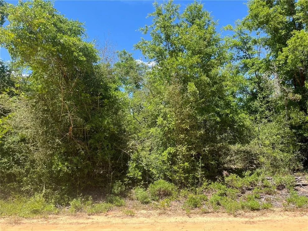 Unit for sale at HOCKING STREET, ALFORD, FL 32420