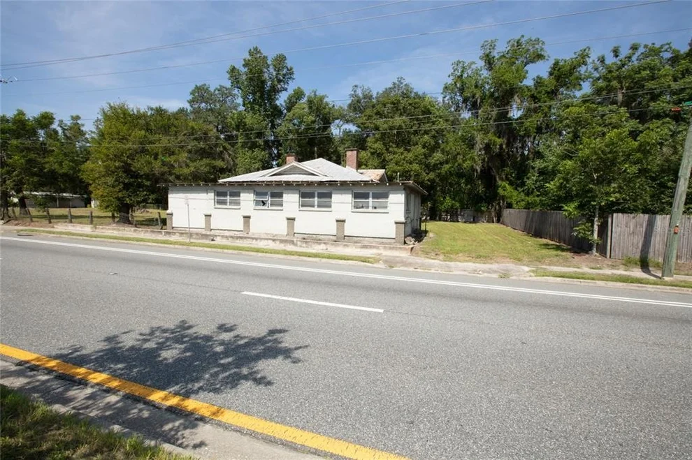 Unit for sale at 14962 NE US HIGHWAY 301, WALDO, FL 32694