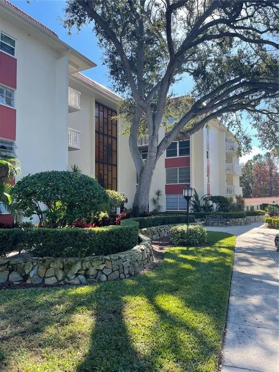 Unit for sale at 2650 PEARCE DRIVE, CLEARWATER, FL 33764