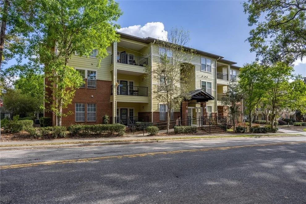 Unit for sale at 1245 SW 9TH ROAD, GAINESVILLE, FL 32601