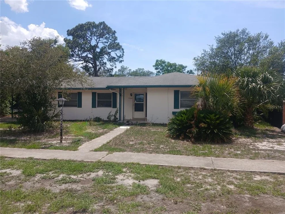 Unit for sale at 7304 ACORN CIRCLE, SPRING HILL, FL 34606