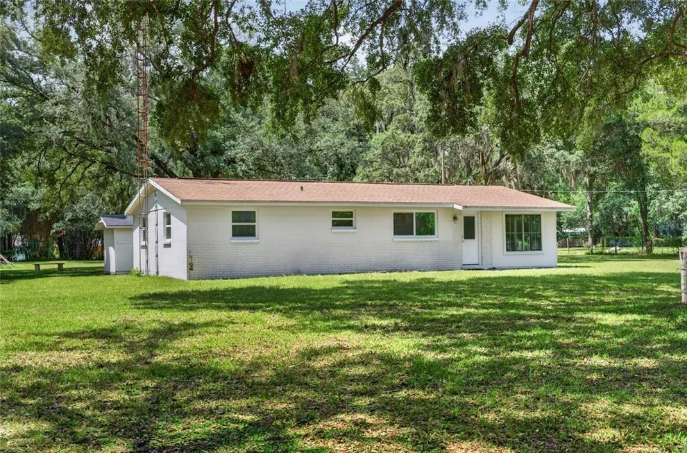 Unit for sale at 11782 SW 140TH STREET, DUNNELLON, FL 34432