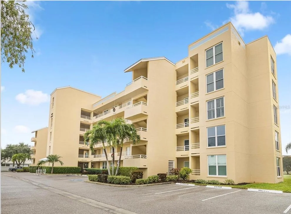Unit for sale at 3750 PINEBROOK CIRCLE, BRADENTON, FL 34209