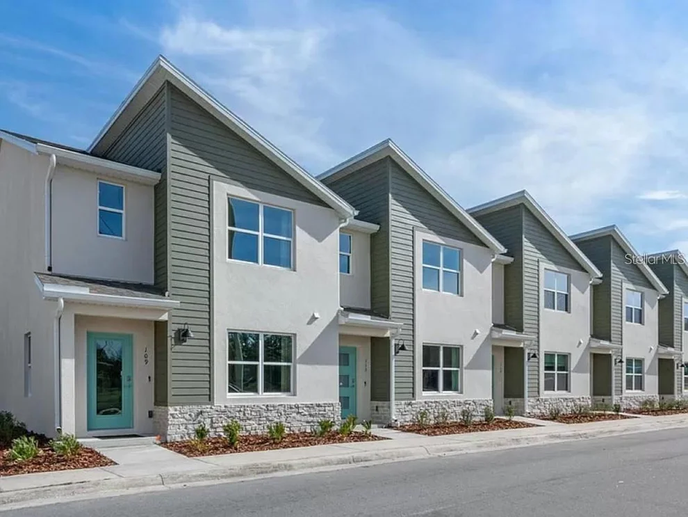 Unit for sale at 117 MYRTLE STREET, LONGWOOD, FL 32750