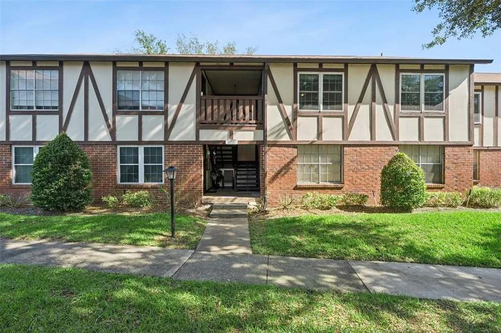 Unit for sale at 5307 HANSEL AVENUE, ORLANDO, FL 32809