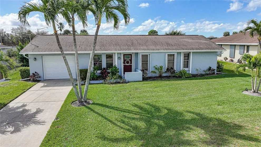 Unit for sale at 1120 SE 23RD TERRACE, CAPE CORAL, FL 33990