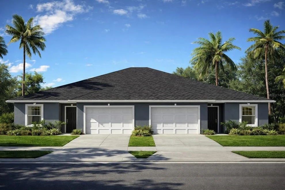 Unit for sale at 21 SECOND PATH, PALM COAST, FL 32164