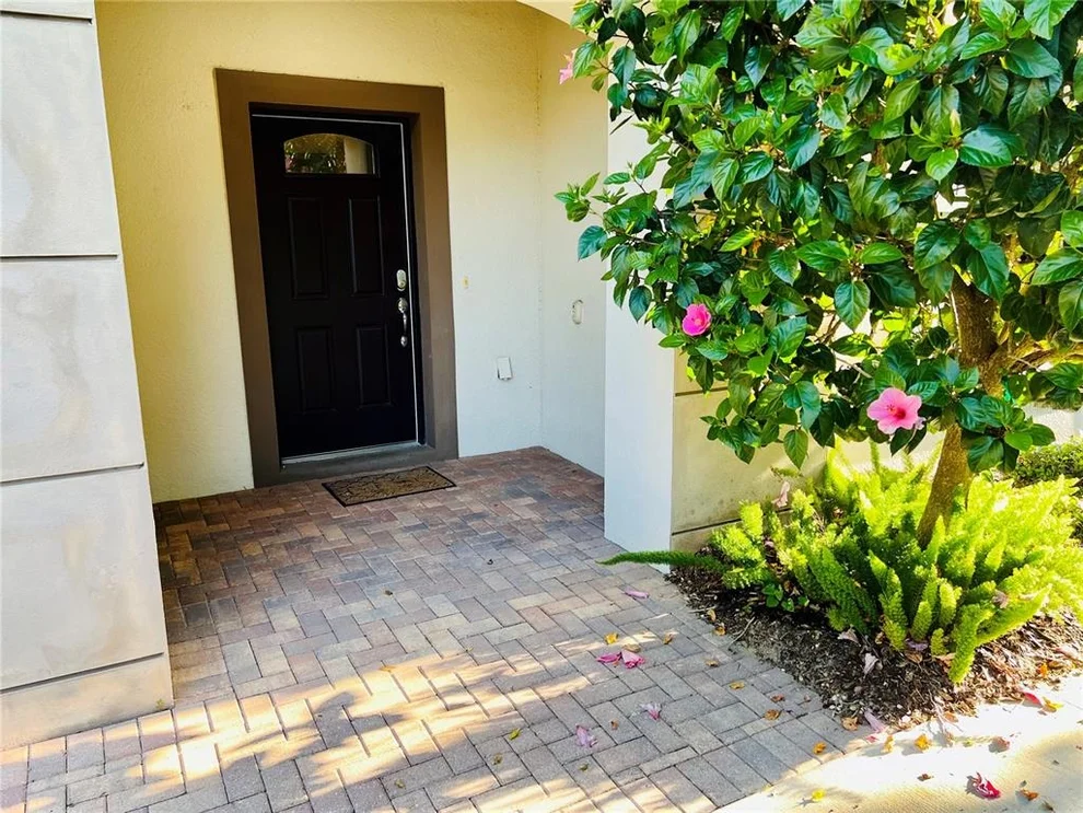 Unit for sale at 2031 MAJORCA DRIVE, KISSIMMEE, FL 34747