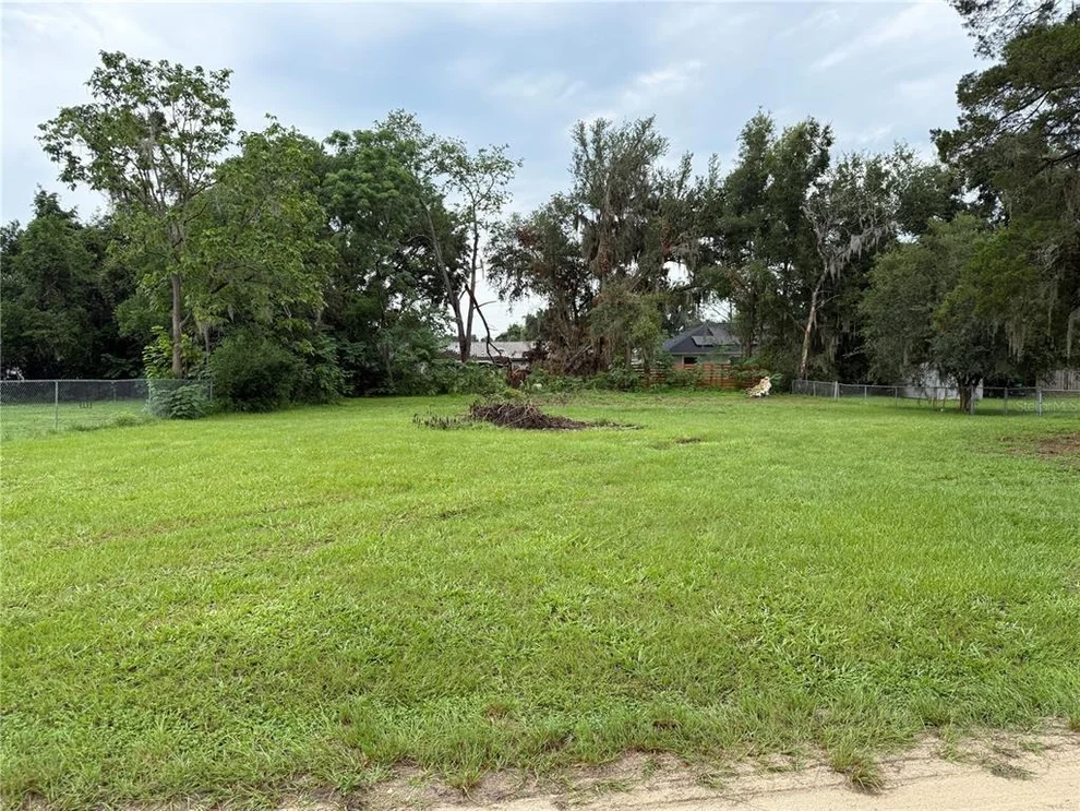 Unit for sale at 5427 SE 137TH LANE, SUMMERFIELD, FL 34491
