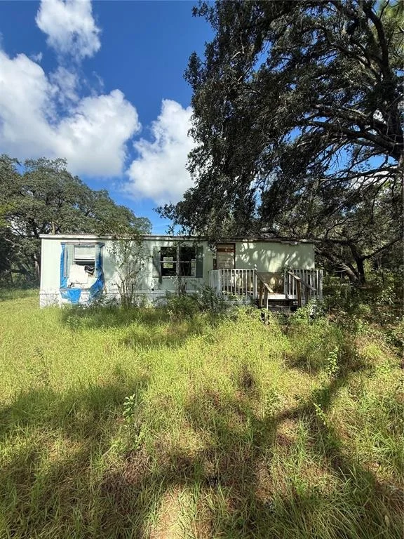 Unit for sale at 4770 SW 166TH COURT ROAD, OCALA, FL 34481