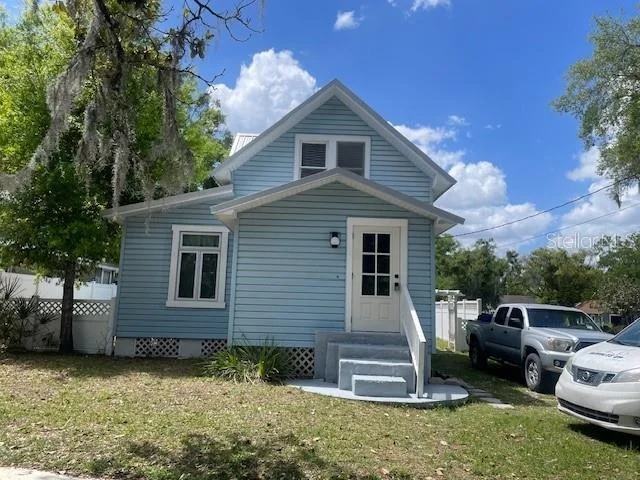 Unit for sale at 5419 9TH, ZEPHYRHILLS, FL 33542