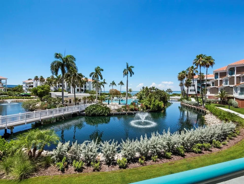 Unit for sale at 350 GULF OF MEXICO DRIVE, LONGBOAT KEY, FL 34228
