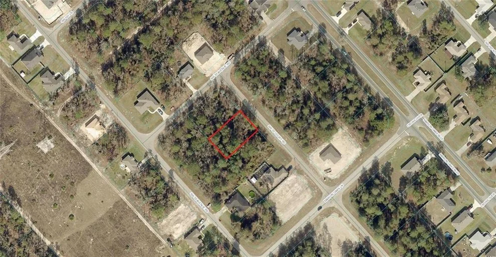 Unit for sale at PINE WAY COURT, OCALA, FL 34472