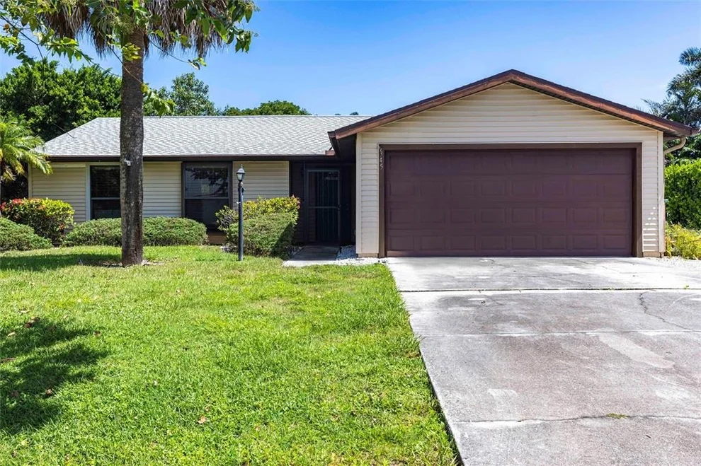 Unit for sale at 2345 OUTRIGGER LANE, NAPLES, FL 34104