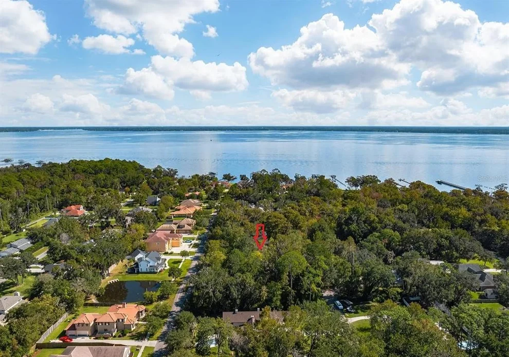 Unit for sale at RIVERWOOD DRIVE, FLEMING ISLAND, FL 32003