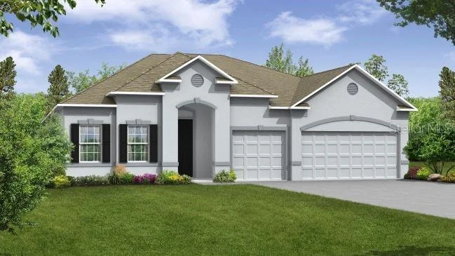 Unit for sale at 12966 STILLWATER COVE DRIVE, ASTATULA, FL 34705