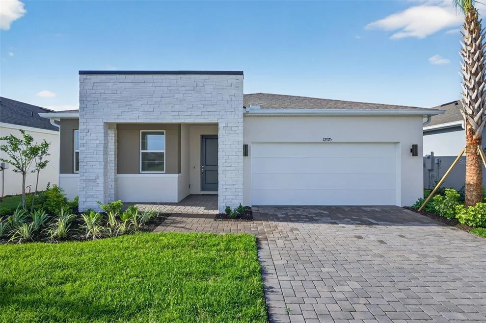 Unit for sale at 12325 49TH STREET E, PARRISH, FL 34219