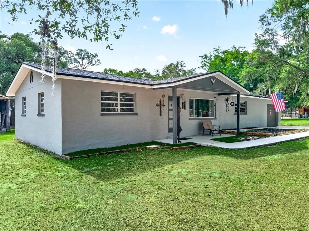 Unit for sale at 5304 TILLMAN ROAD, LAKELAND, FL 33810