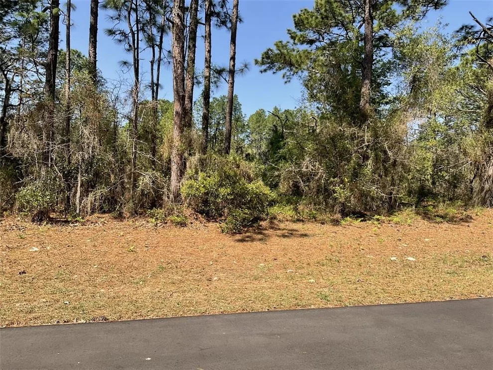 Unit for sale at UNDETERMINED, DUNNELLON, FL 34432