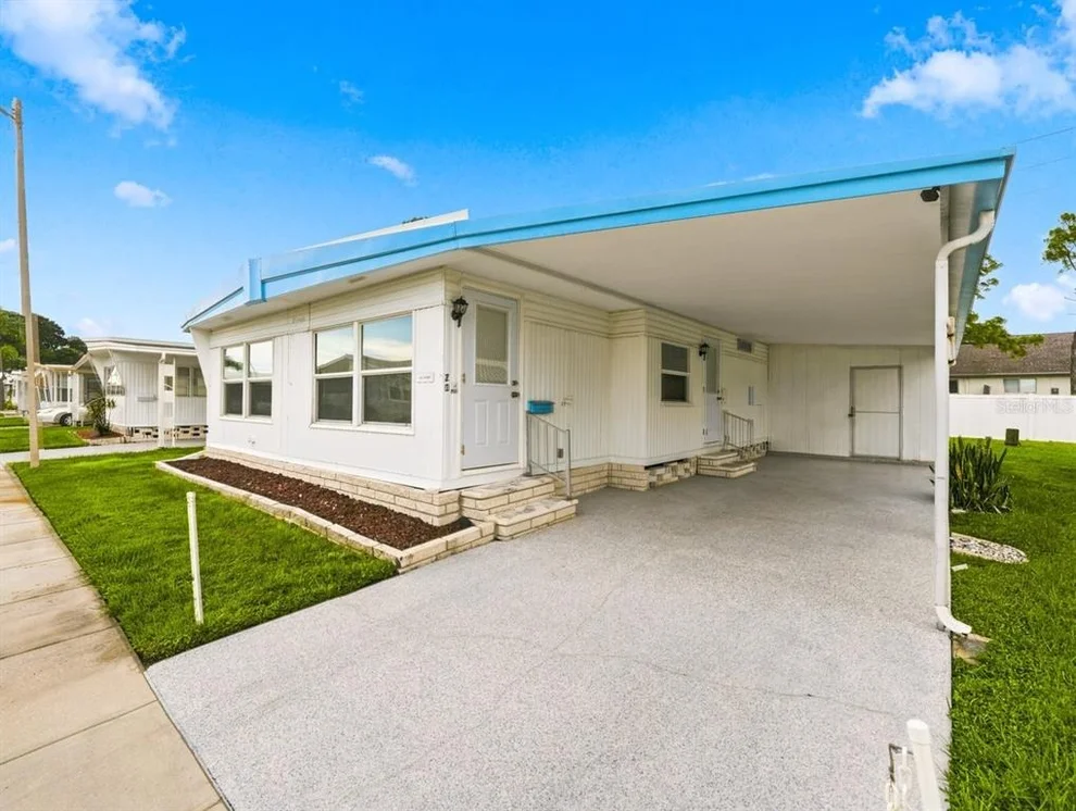 Unit for sale at 1100 BELCHER ROAD S, LARGO, FL 33771
