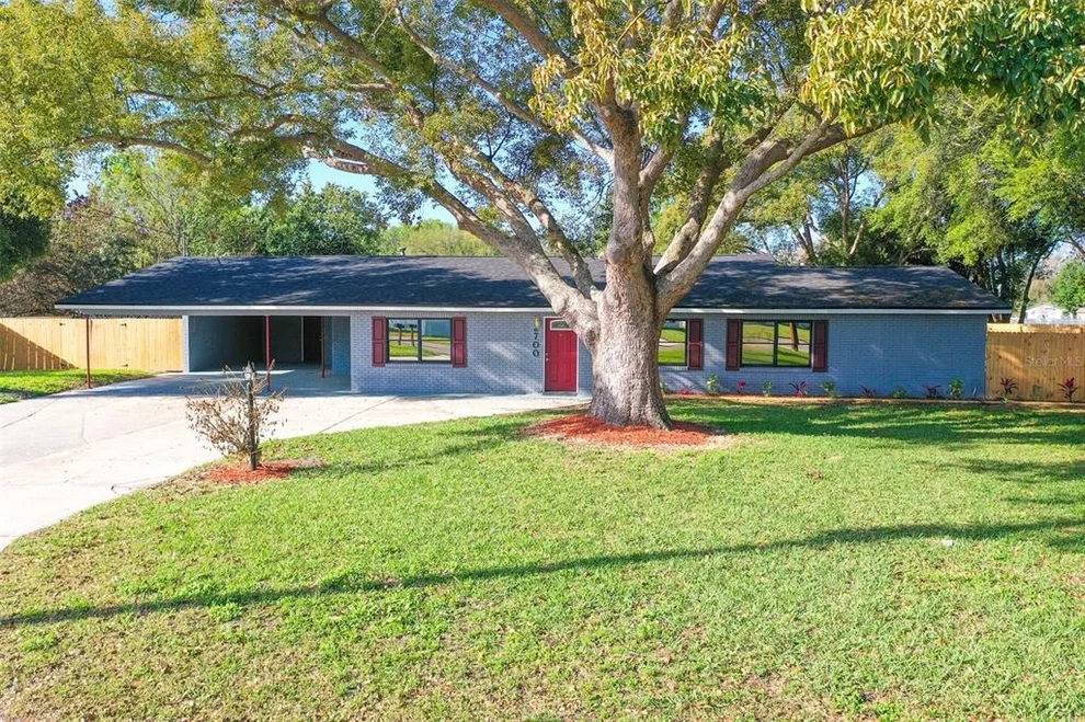 Unit for sale at 2700 IDYLRIDGE WAY, WINTER HAVEN, FL 33881