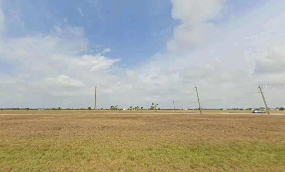 Unit for sale at 15 DRIVE, PLACIDA, FL 33946
