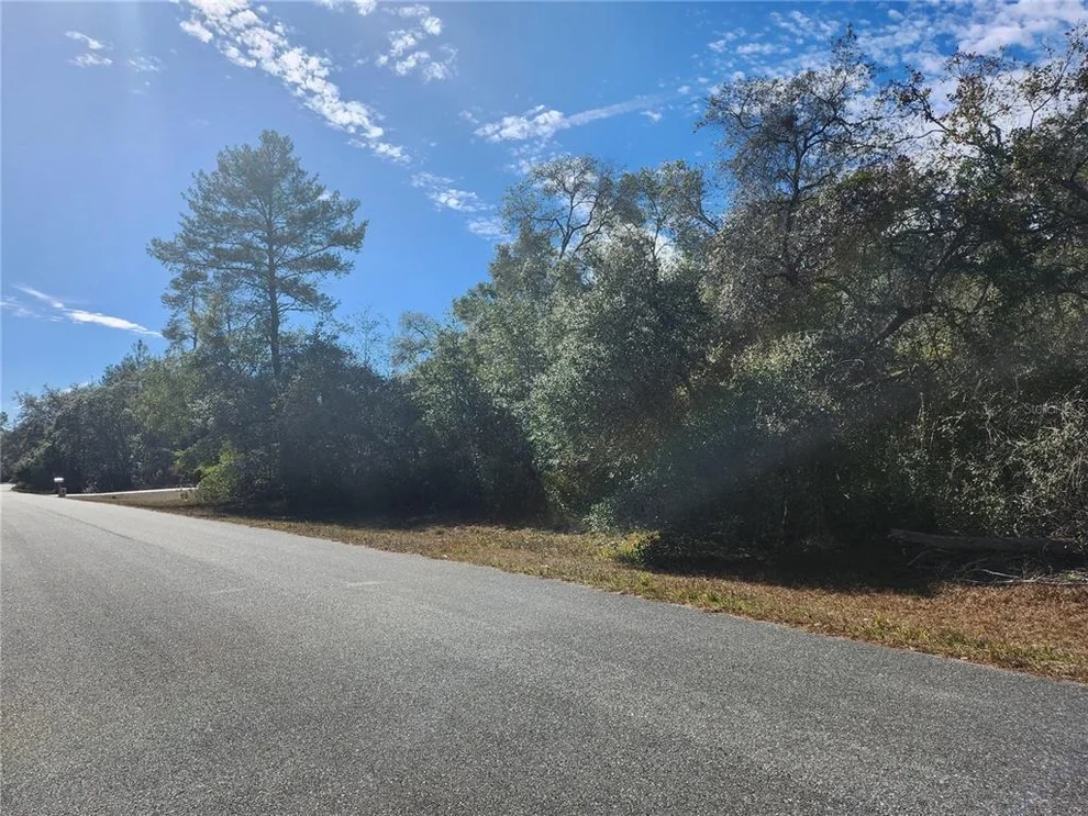 Unit for sale at TBD SW 29 TERRACE ROAD, OCALA, FL 34473
