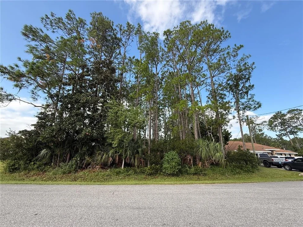 Unit for sale at 19 LINDBERG LANE, PALM COAST, FL 32137