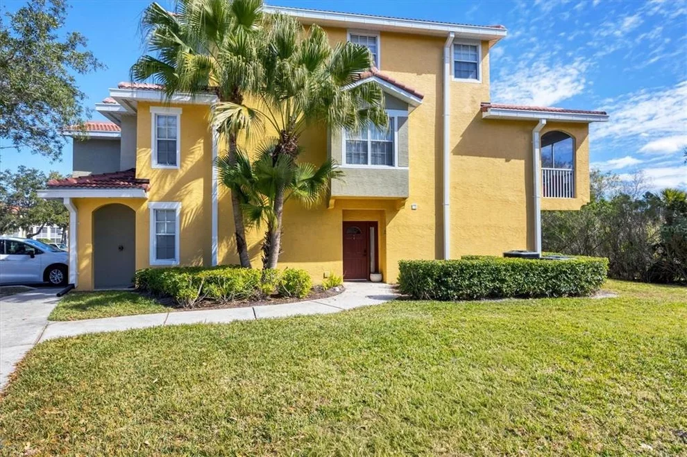 Unit for sale at 5711 BENTGRASS DRIVE, SARASOTA, FL 34235
